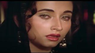 Dil Ke Armaan Aansuo Mein Bah Gaye || Kumar Sanu KeHit Gaane || 1990s Hit Songs || Sadabahar Gaane