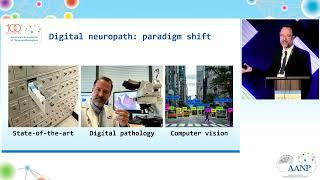 What Every Neuropathologist Needs to Know: AI in Diagnostic and Research Neuropathology