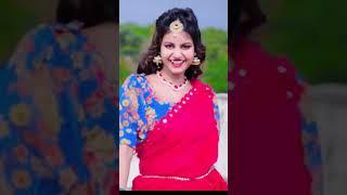 Jehda Nasha Teri Akhan | UBIRUNGIA | Jeda Nasha | Nasha #trending #shorts #jehdanasha #youtubeshorts