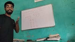 Lakhan sir Ratio propotion math class target all competitive exam part 1