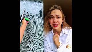 #пов #fyp #satisfying #duet #funny #pov