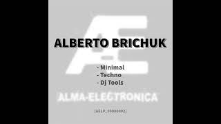 [AELP_00000002] - Alberto Brichuk - minimal-techno-djtools