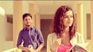 New Romantic WhatsApp Status Video 2018 | rj video zone