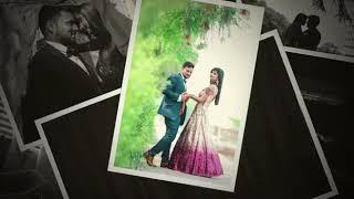 Clicker studio    Pre wedding shoot