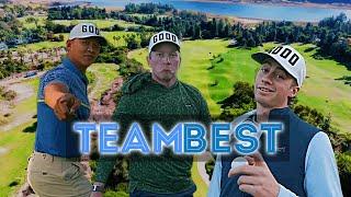Team Best Match Aviara Golf Club - - #golf #goodgood #goodgoodgolf
