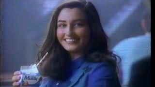 Fox 5 New York Commercials (09-29-1991)