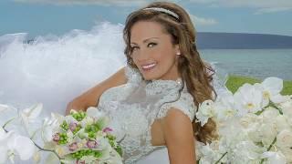 Affordable Maui wedding packages | Maui wedding planners