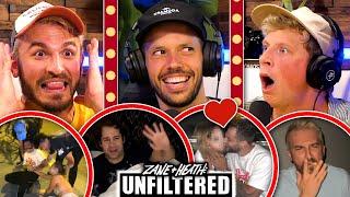 Our Chaotic Summer Vacation in Europe - UNFILTERED #134