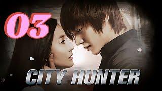 VJ SAMMY "HUNTER EP 03" NEW LUGANDA KOREA SERIES KUNGFU TRANSLATED MOVIE FILM ENJOGERERE 2024