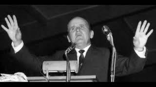 Nous possédons toutes choses   06-05-1962  William  Marrion Branham