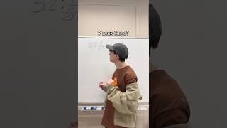 Запись на интенсив по ОГЭ в тгк: abidybi | #математика #рек #fyp
