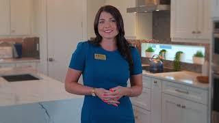 ICI Homes - Builder Story - Haley Osmak