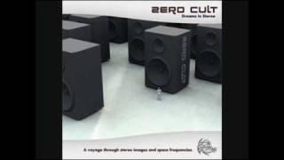 Zero Cult - Electro wind