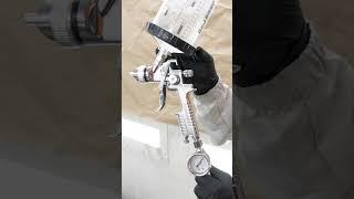 5614 Автомобильный лак от JETA PRO  #обзор #инструкция