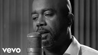 Darius Rucker - If I Told You (Official Music Video)