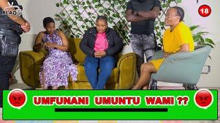 Usehlezi e available for indoda yami eyangilobola  | UMFUNANI UMUNTU WAMI??
