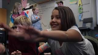 Impacts of Arts Integration Professional Development