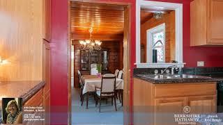 Homes for Sale - 430 Delles Road - Joy Baez