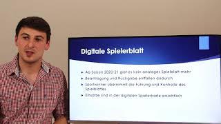 Bezirksjugendversammlung BSKV-NDBY 2020