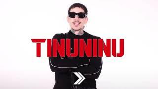 Mili - Tinuninu (Official Music Audio)