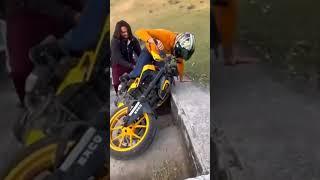 #2022 #viral #aryan #videos #rider #aaryanshah #south #2023 #short #shorts #anime