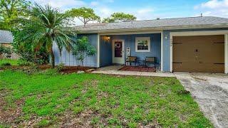 4009 VANA DRIVE, SARASOTA, FL Presented by The Furlan Group.