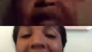 savanna garcia countess vaughn friend vs shakina tiny friend