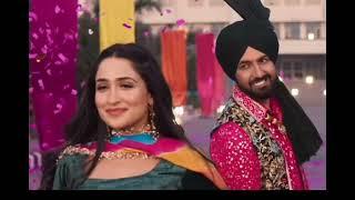 New Punjabi song#Punjabisong#Virlreel#Punjabi#Bhangra ️️