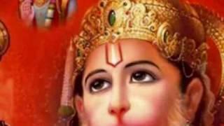 Katha Ram Bhakt Hanuman Ki  VOL 1... PART 16 last part