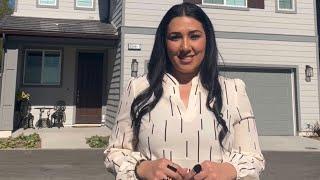 Why you may want to consider a Newly Built Homes?