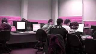 College promo.wmv