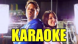 Me contro Te - Signor S (KARAOKE)