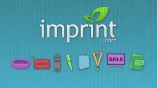 Welcome To Imprint Com