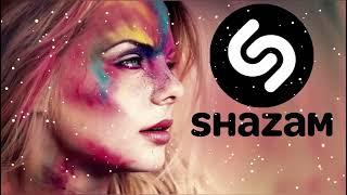 SHAZAM TOP 50 SONGS 2023  SHAZAM MUSIC PLAYLIST 2023