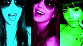 Ocean Drive Feat DJ Oriska - Without You ( Perdue sans toi)