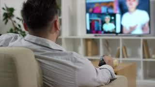 Sincro Over The Top (OTT) Advertising