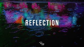 "Reflection" - Freestyle Beat | Free Trap Rap Hip Hop Instrumental 2022 | MakDouble #Instrumentals