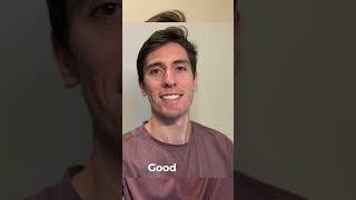How To Take a Professional Selfie at Home in under 2 minutes