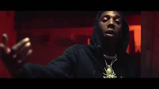 Maine Musik - Soulja Slim Flow 2 (MUSIC VIDEO)