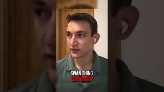 Is this Ethereum's Most Important Feature?