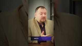 Стоит ли покупать имущество банкротов на торгах: все за и против