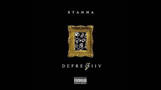 Stanna De Niro - Depreziiv EP (Full)