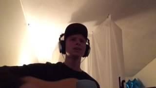 Nate Gordon - Stars in the Way