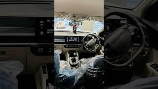 Kia Carens CLAVIS HTE Optional CHAMPION #CarensClavis #clavishteoptional #clavisbasemodel