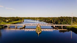 Welcome To Riverside Real Estate! Welcome Home to LaBelle Florida!