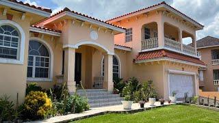 PRICE REDUCED 4 Bedroom 4 Bathroom House At Rio Nuevo Resort, Tower Isle, St Mary, Jamaica