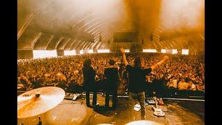 Ramkot - One More | Live @pukkelpopfestival 2024