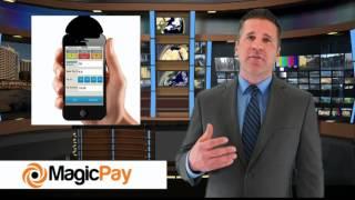 Merchant Services | Credit Card Processing | Merchant Account Provider | 855-891-2600 - MagicPay