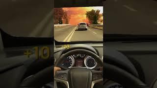 #Cargames
