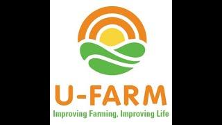 U-FARM HOLDINGS LTD